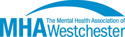 mental health association